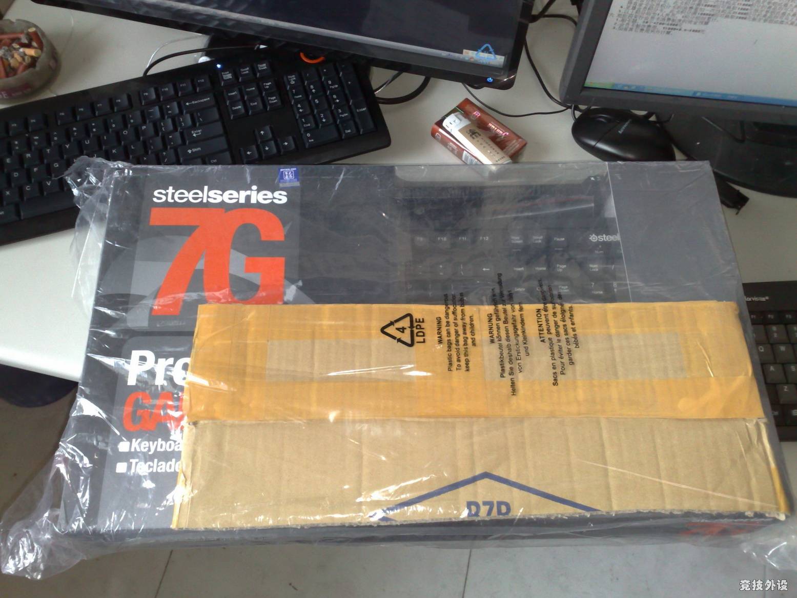 ˲���·���˰�7G����̸��ܣ�