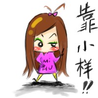 �����ռ��ʺ���ͷ���ǩ����ͼƬ���ϰ��ţ�