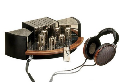 �����Ƽ�