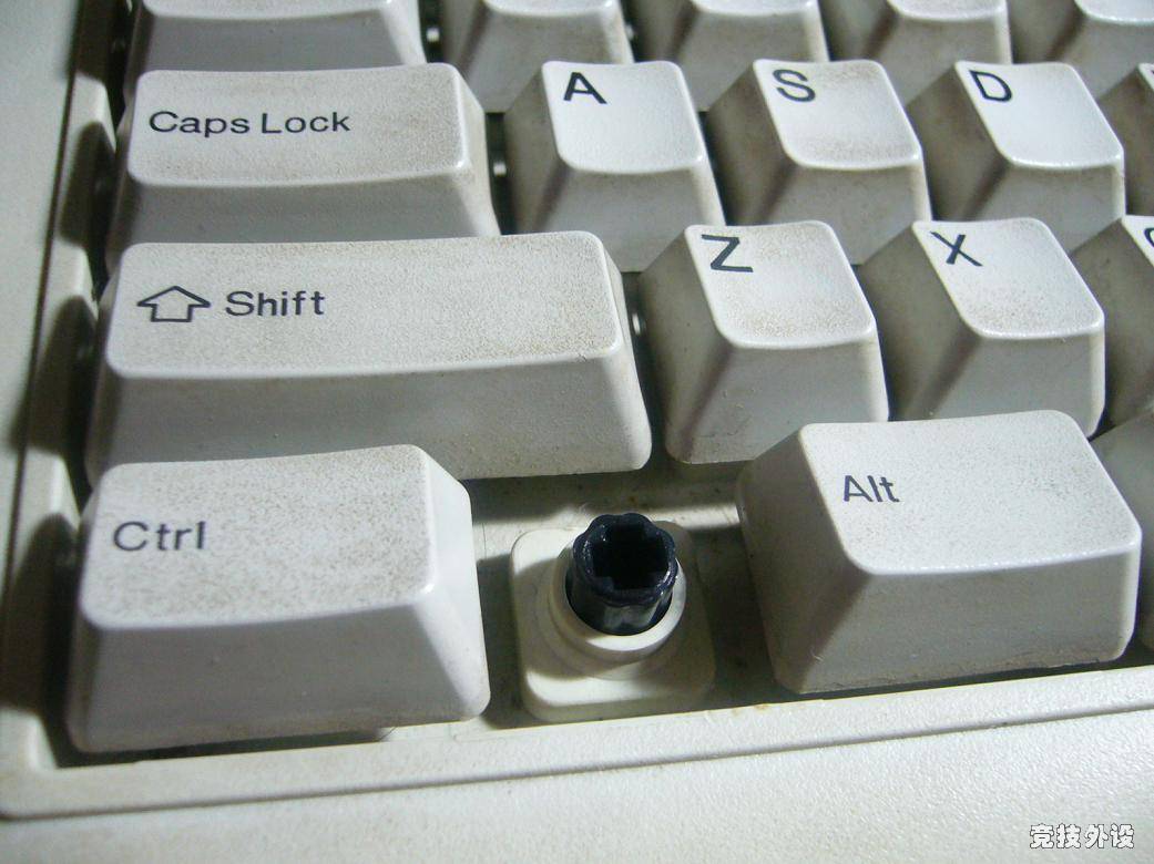 ��е����������̣���������ñ�ε����ϴ�ͼ��