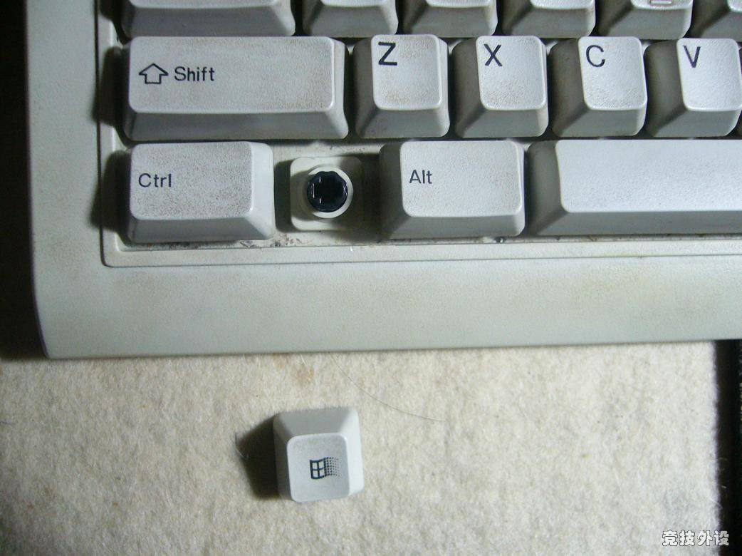 ��е����������̣���������ñ�ε����ϴ�ͼ��