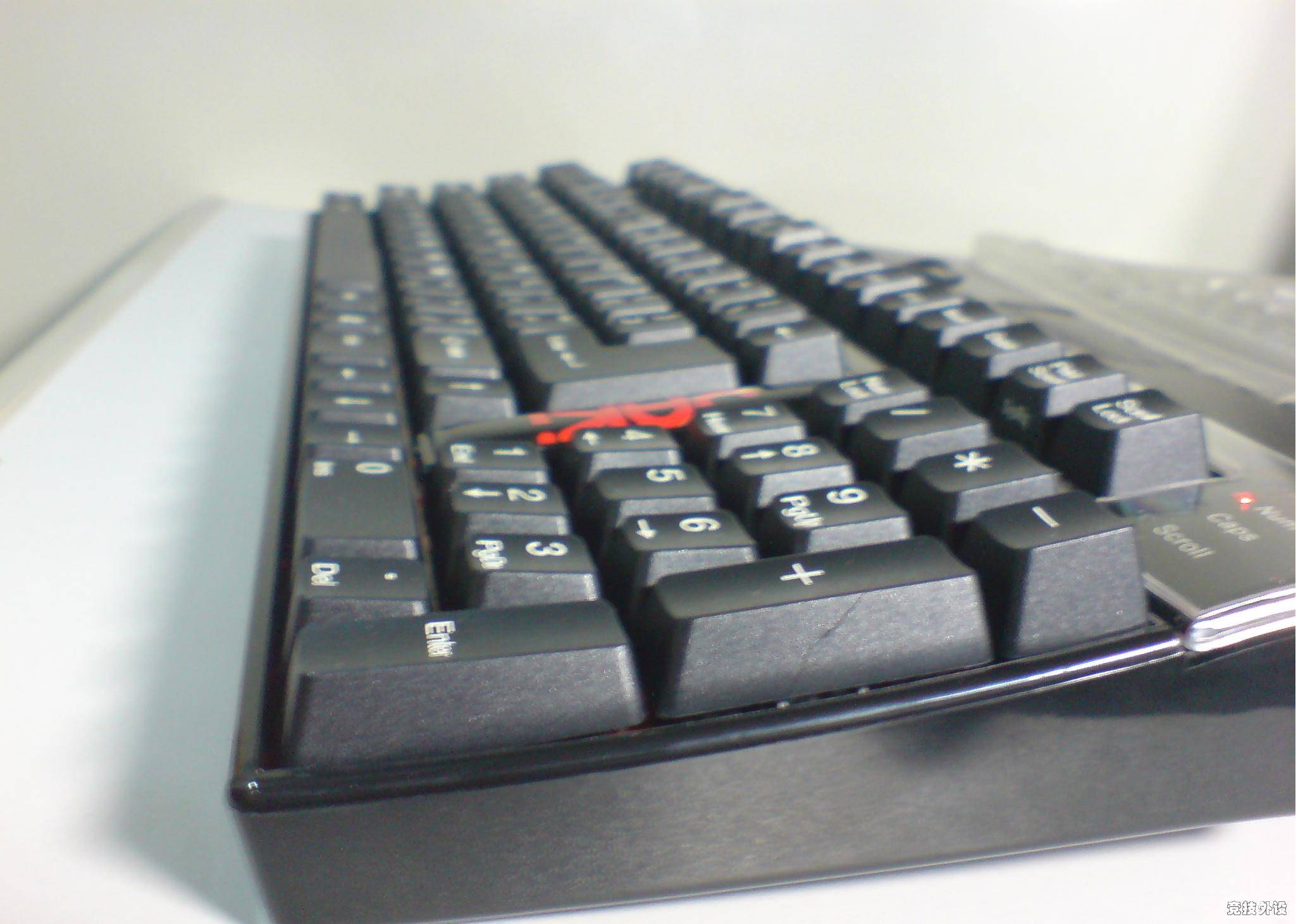 jaki֧��żܸܺ�,�е㲻��Ӧ