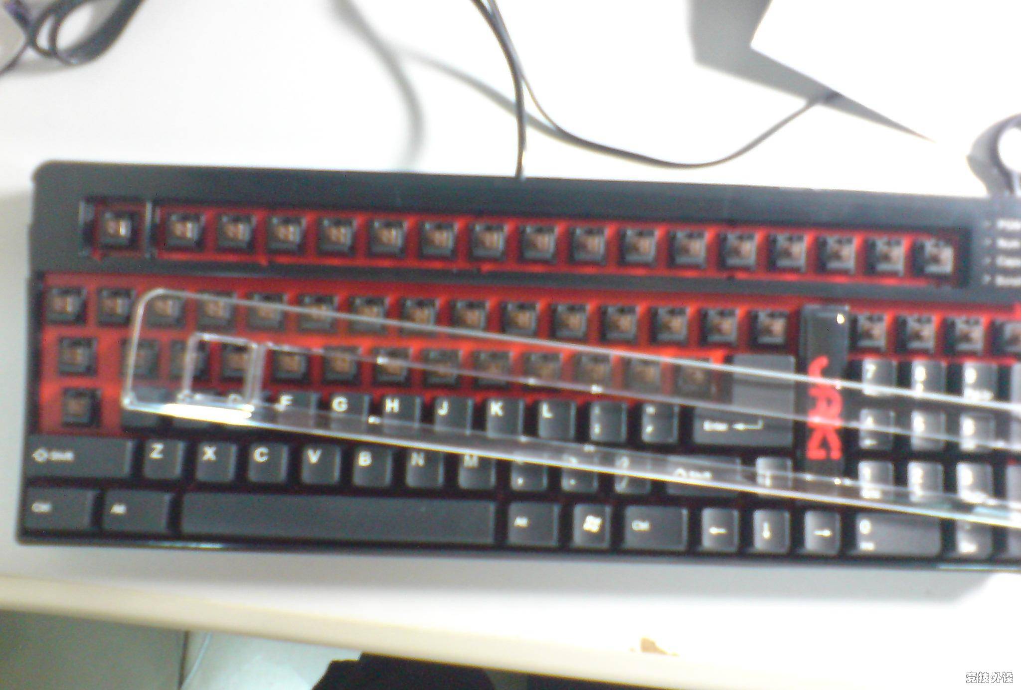 �Ǹ�͸���ǲ���һ����Ѳ�,�����˺þ�