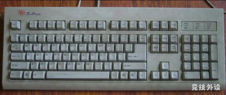 ��е����������̣���������ñ�ε����ϴ�ͼ��