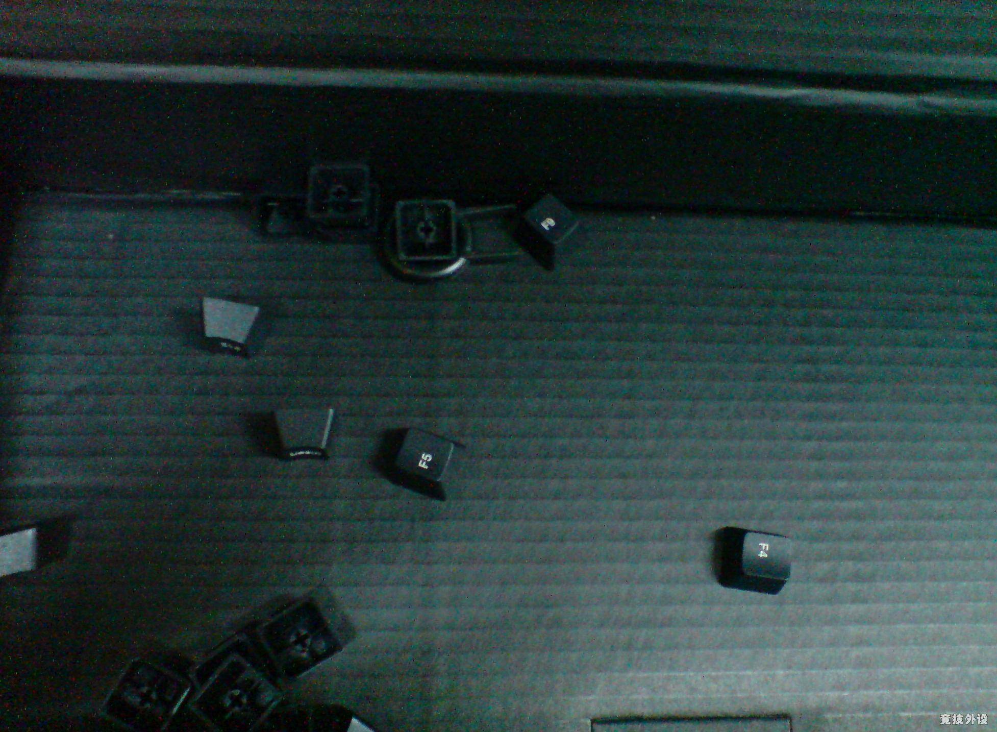 �������İ���,��Ȼ�Ǵ�˵�е��ɰ�