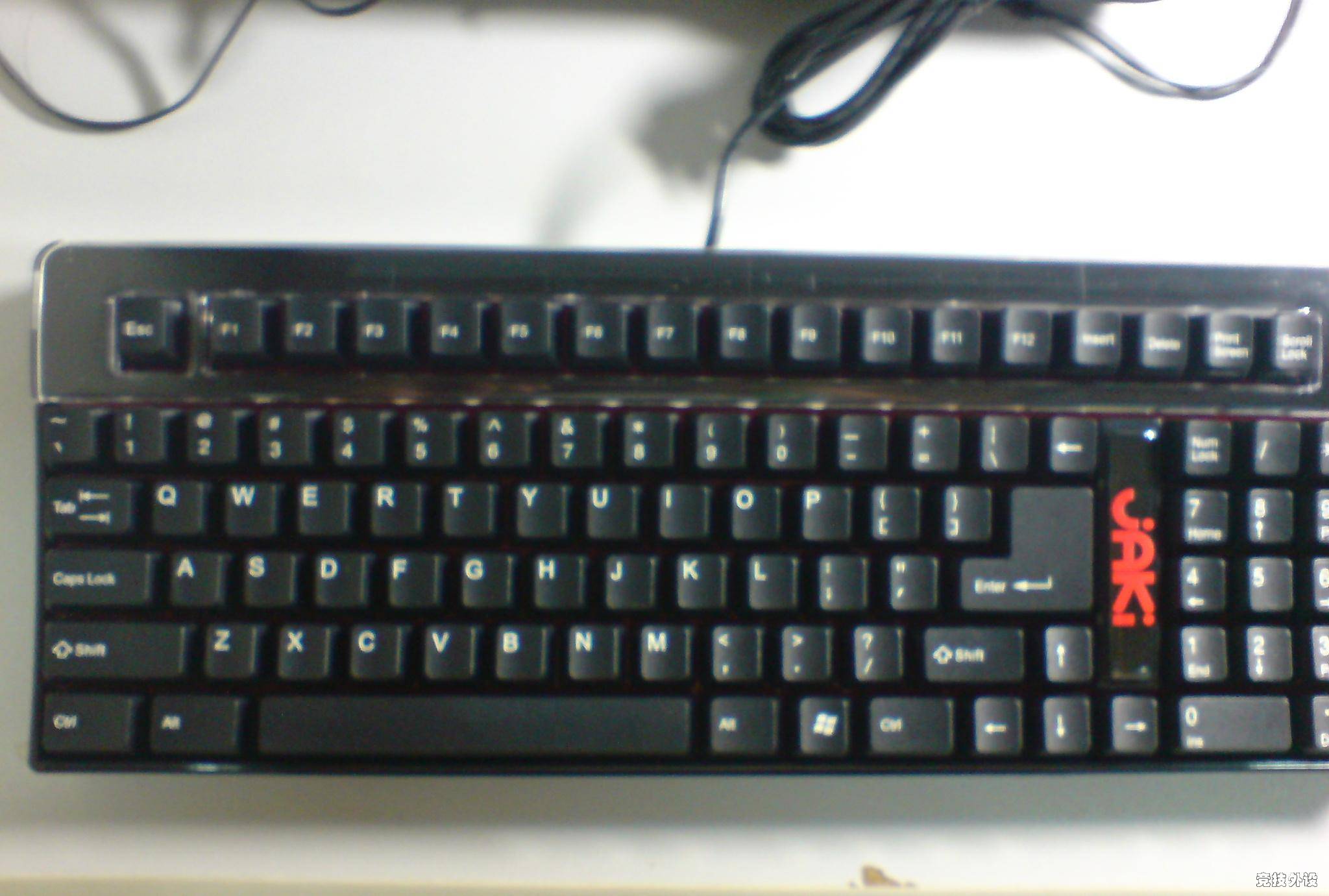 ������һ��