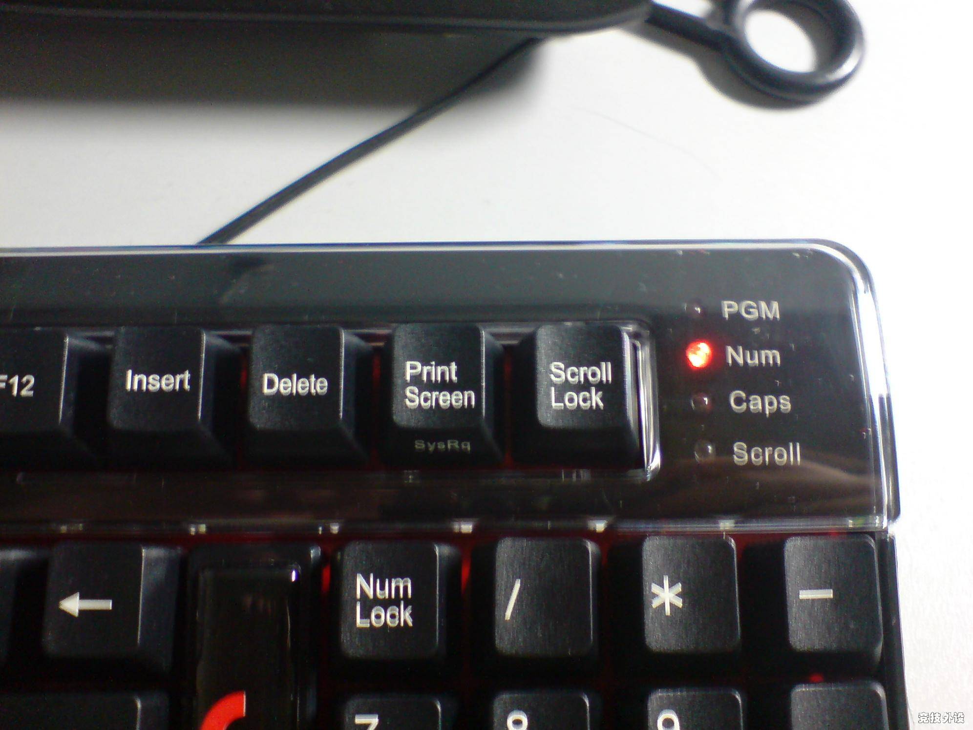 ��ɫ�ĵ�,��YY��˵