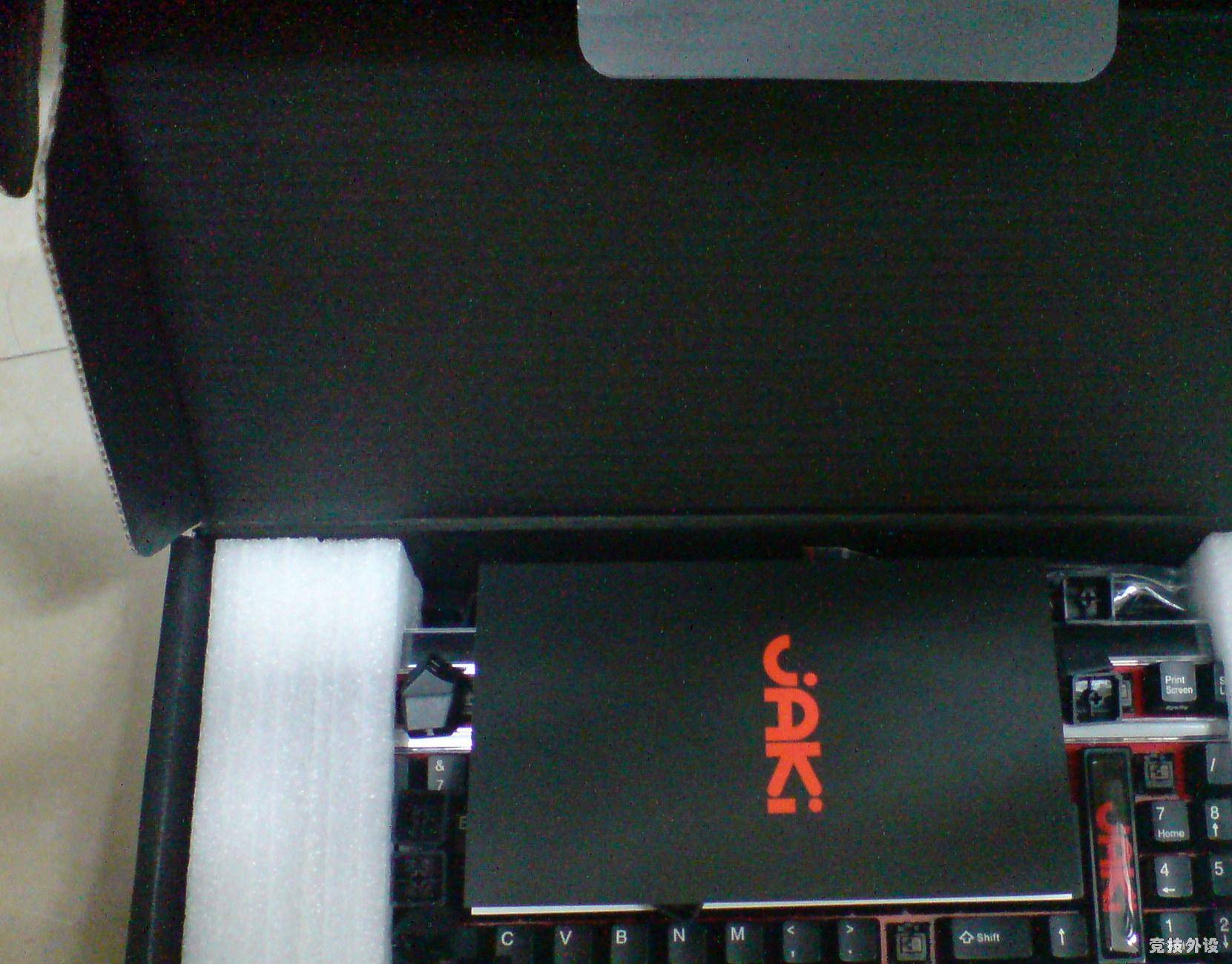 �����ڲ�