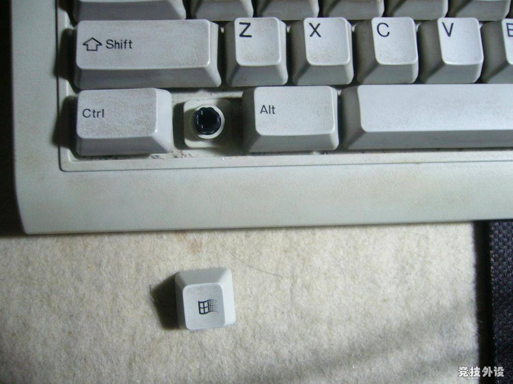 ��е����������̣���������ñ�ε����ϴ�ͼ��