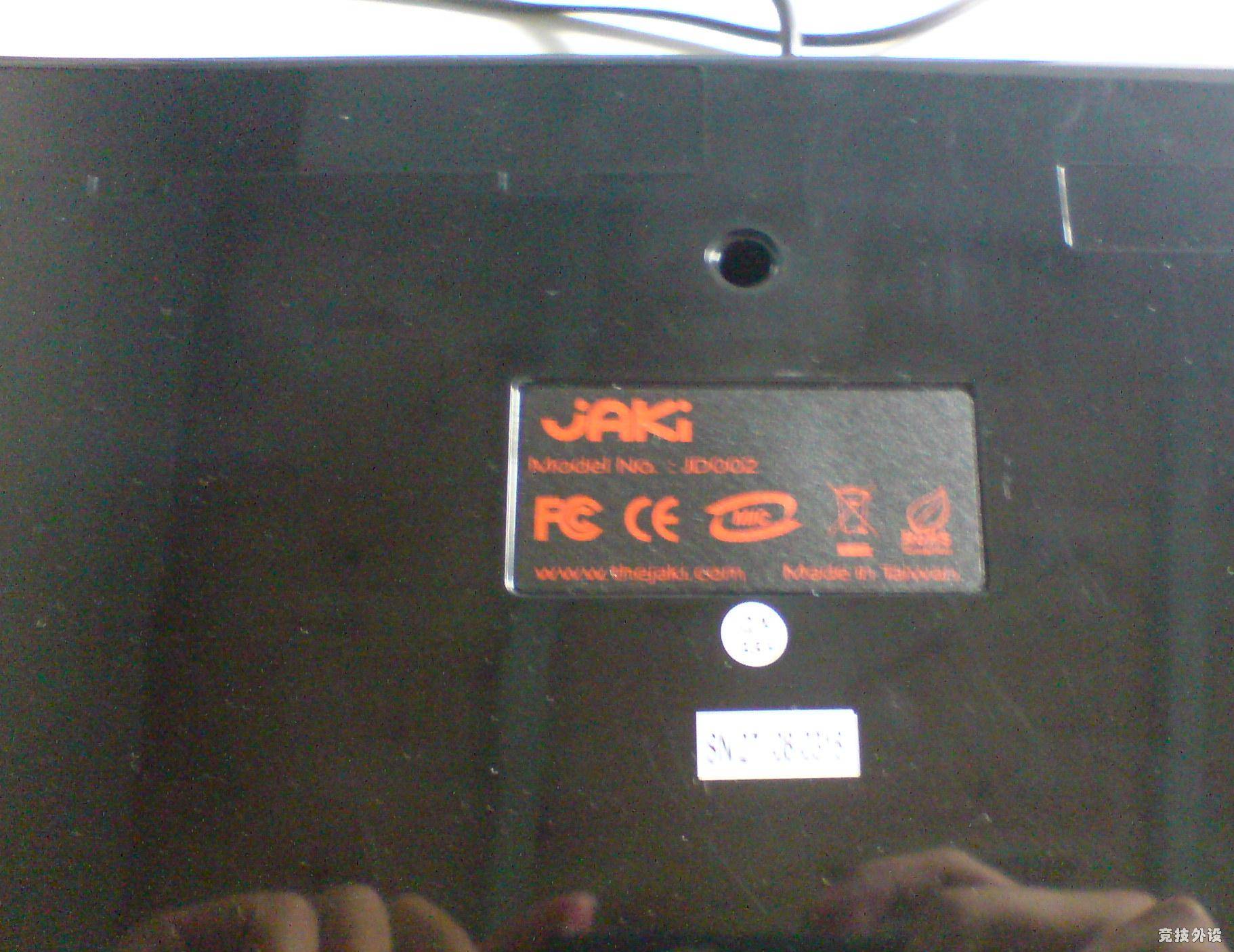 ����,�ܷ���~�Ǻ�