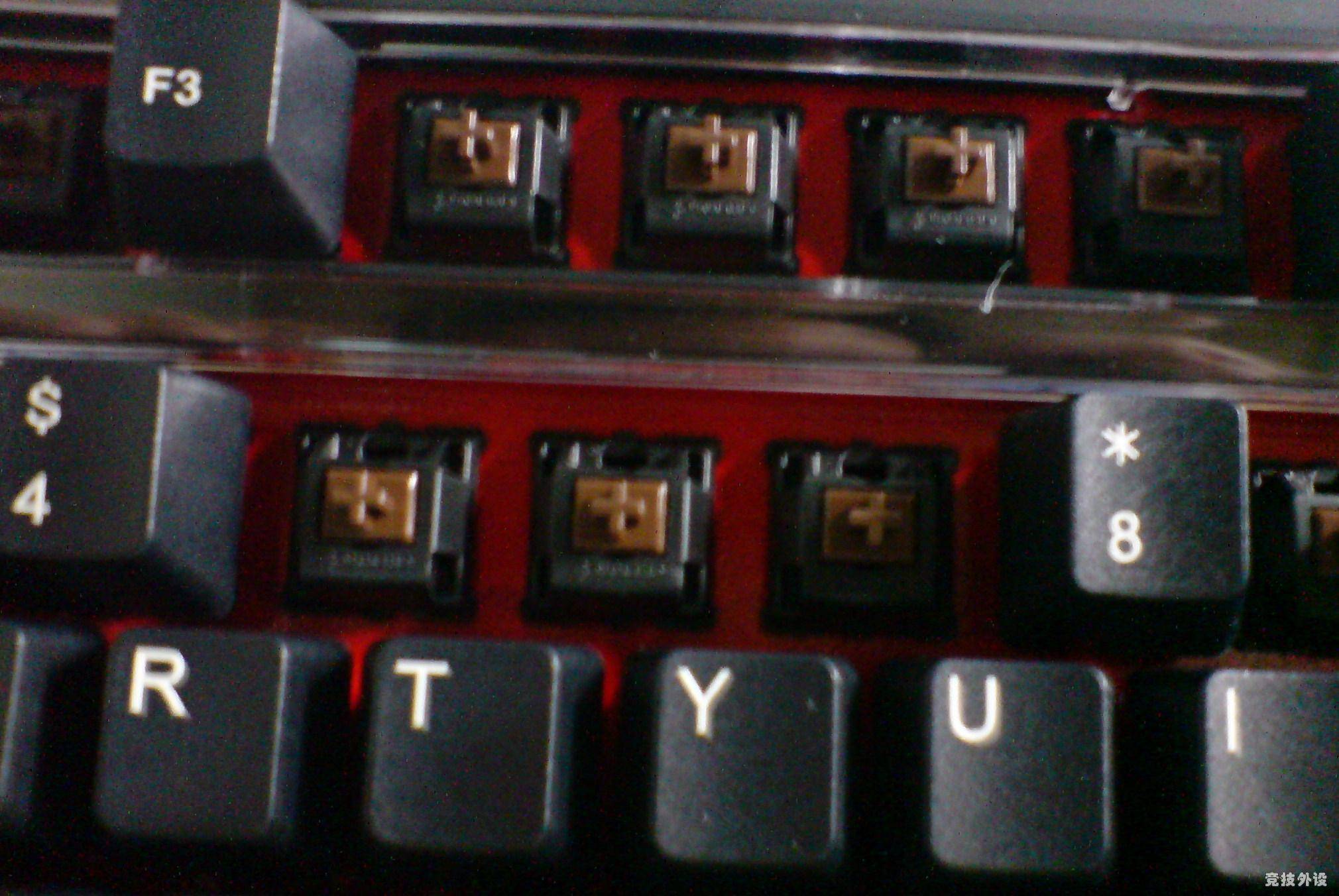 ��˵�еĲ���