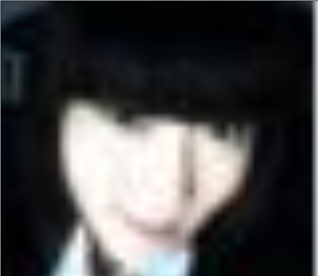 ջ󡿾ͱһС~