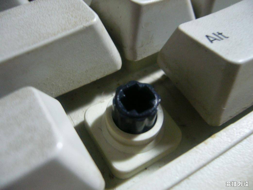 ��е����������̣���������ñ�ε����ϴ�ͼ��