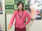 470_993010_363b2101825285a.gif