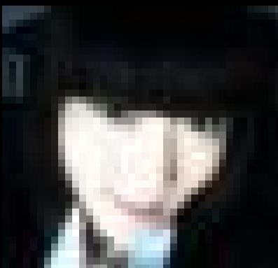 δ.jpg