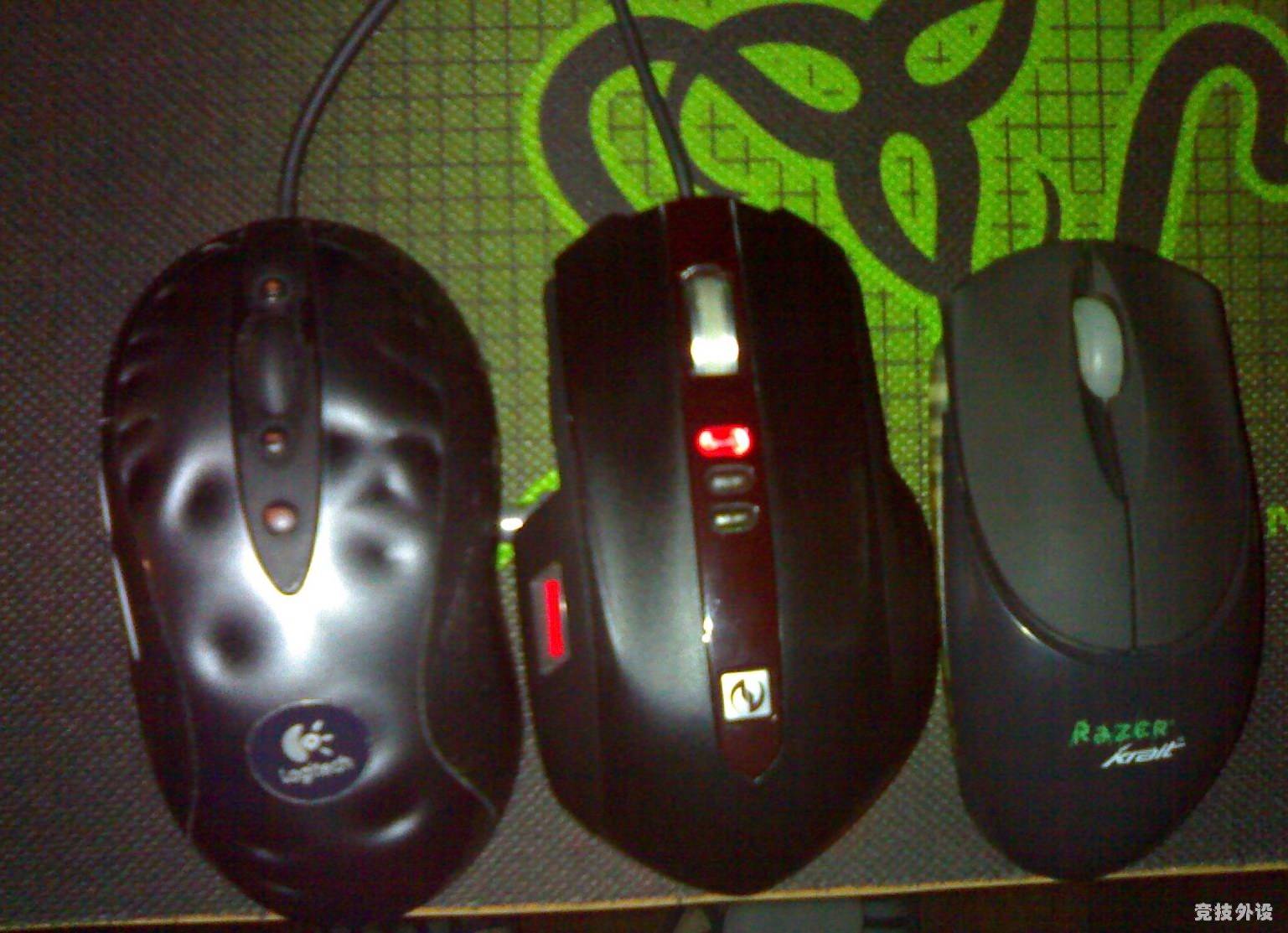 ��λ���ṩ����MX518��΢��ս�����X5��һ��ıȽ���Ƭѽ��