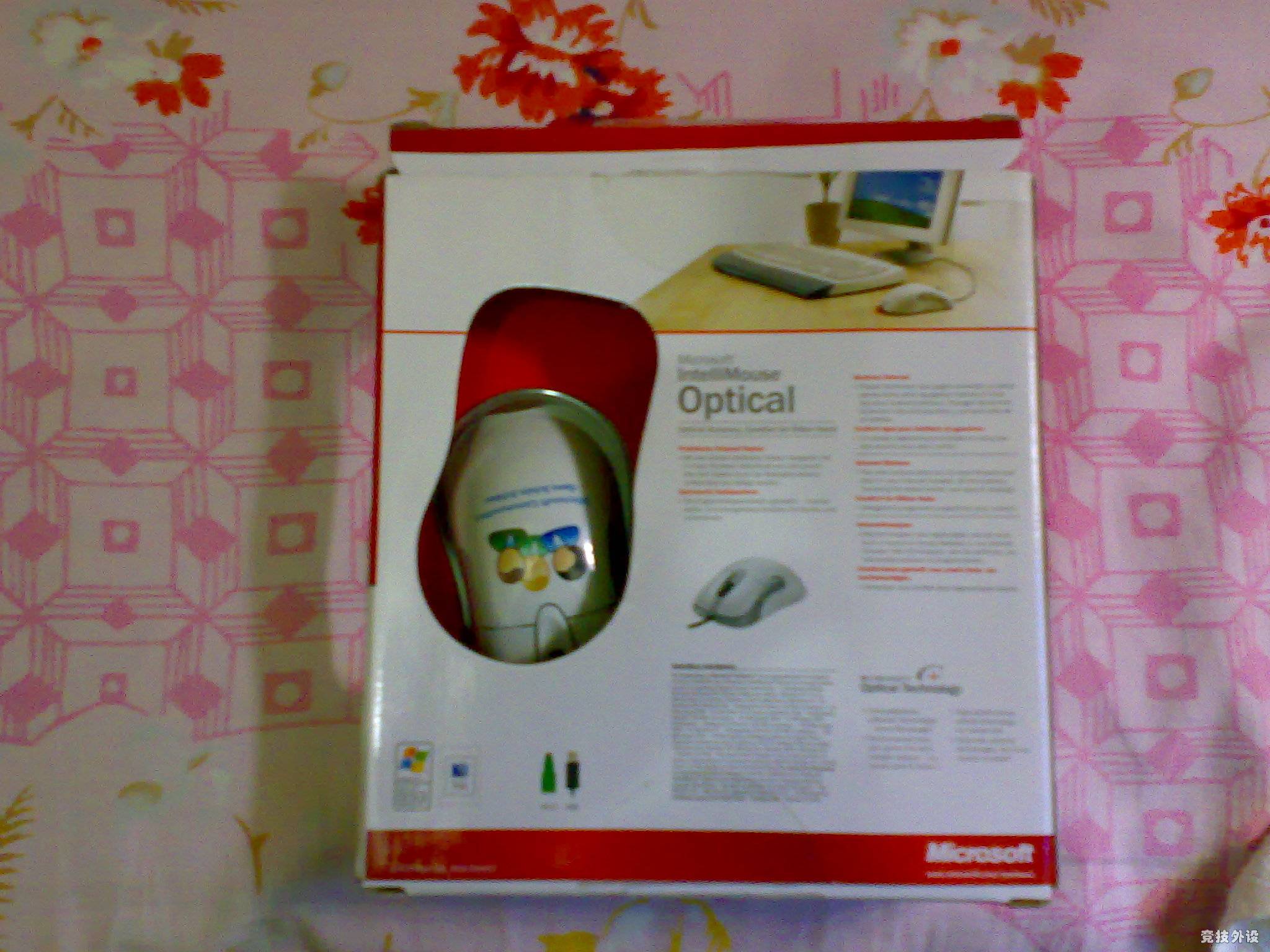 (����)�������Щ����������˳�����һ�º��غ�˳�ᡣ����