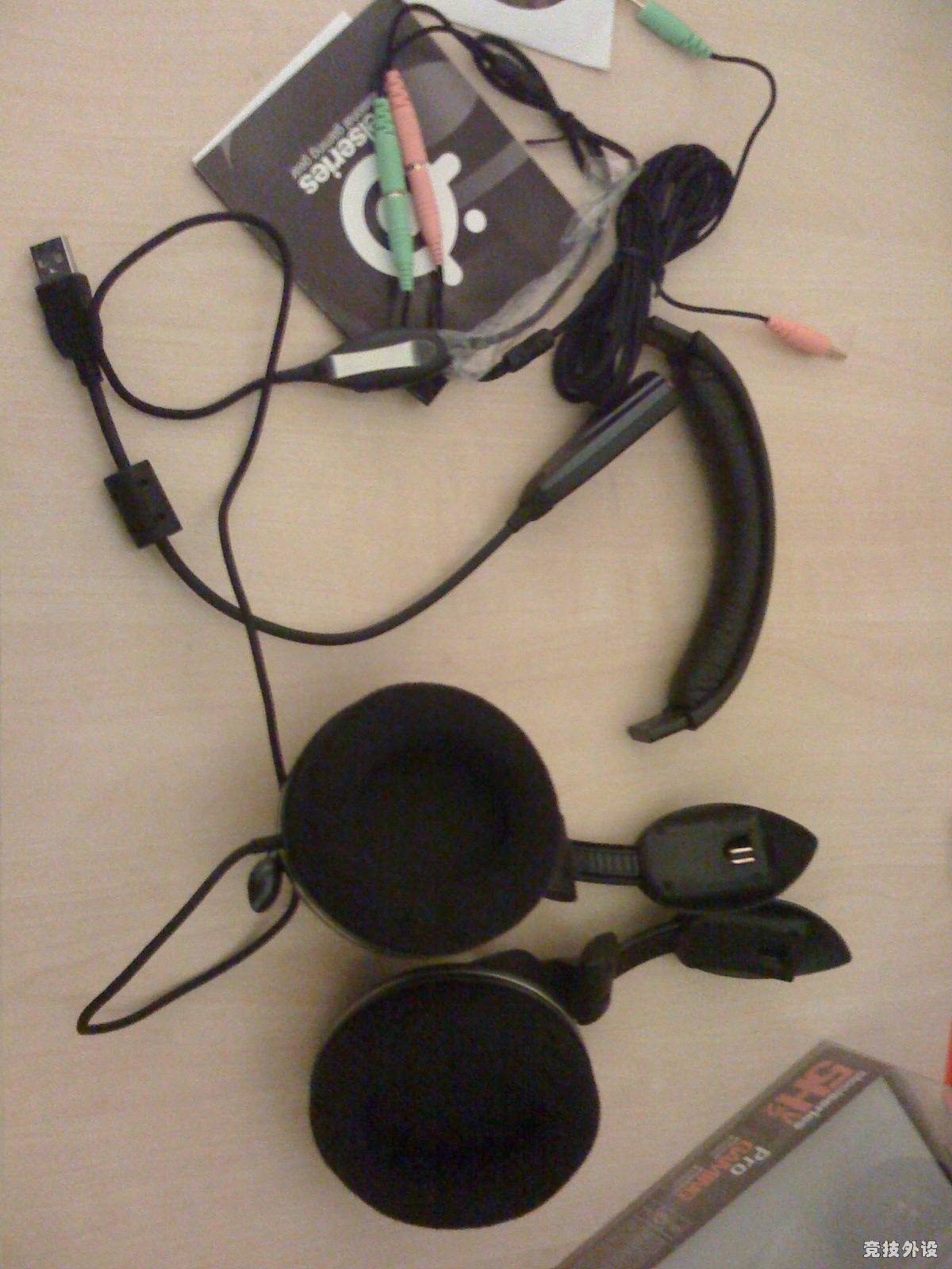 �ɲ�ж��3�Σ��е��˲�ϲ�������һ��Ǿ���������ͦ���ĵģ��ó�ȥ��ʱ��ܷ���Я��