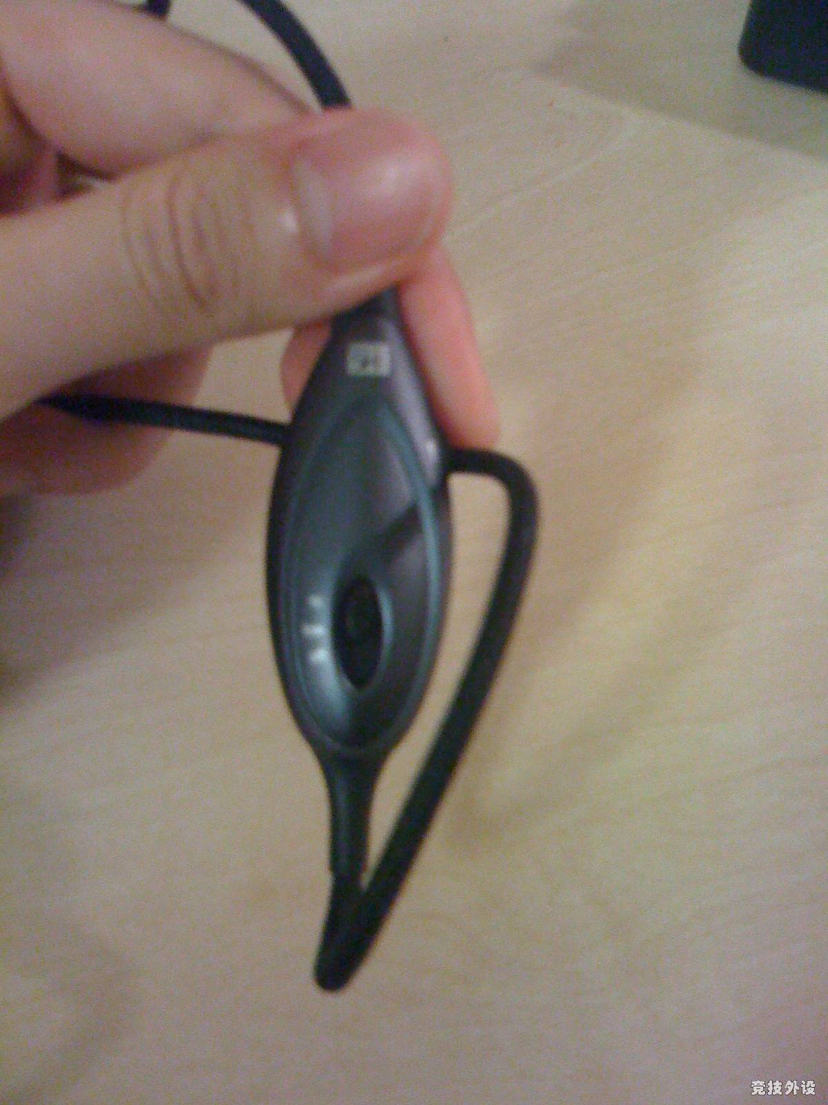 �߿أ����ĺܾ��£���3�����Ե��ڣ����ҿ������е���������С