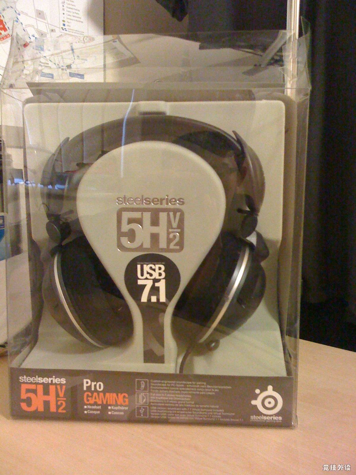 ��ۺ���ͨ�����Կ���������ô��Ķ���