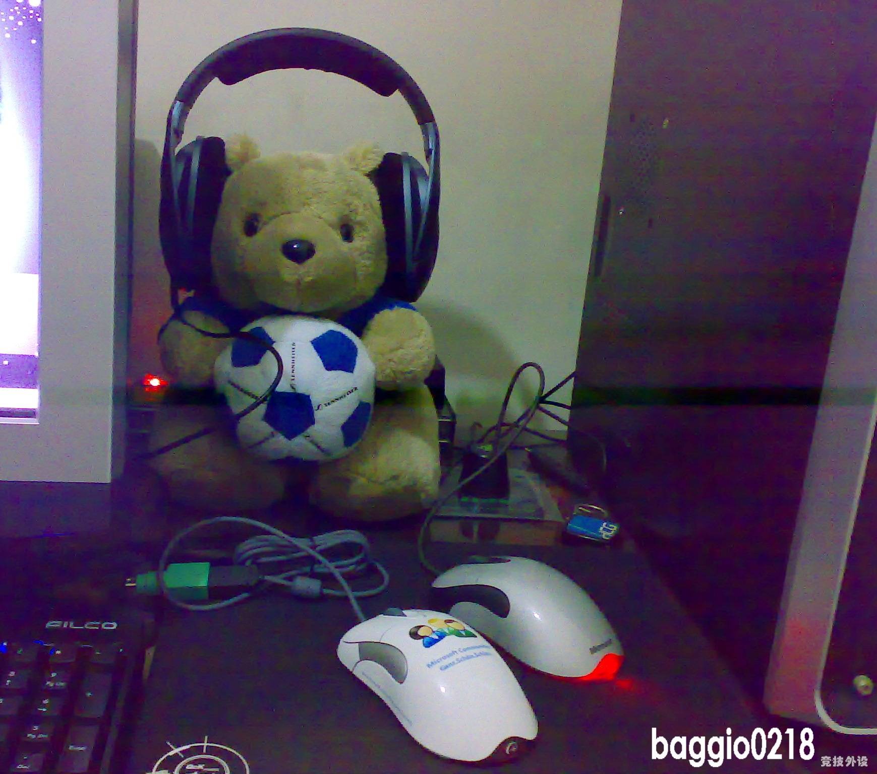 (����)�������Щ����������˳�����һ�º��غ�˳�ᡣ����