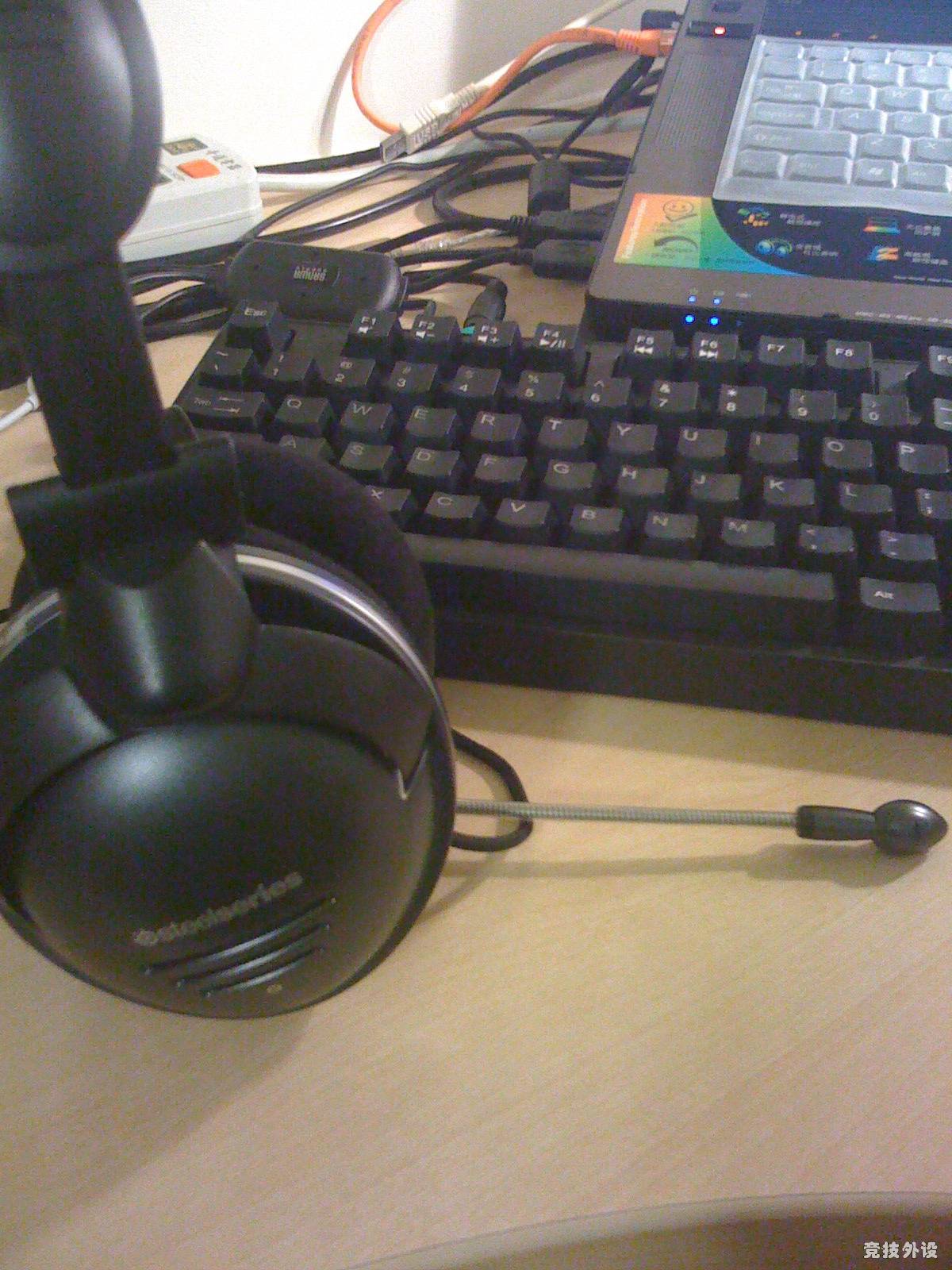 ��˷������չ����ô��