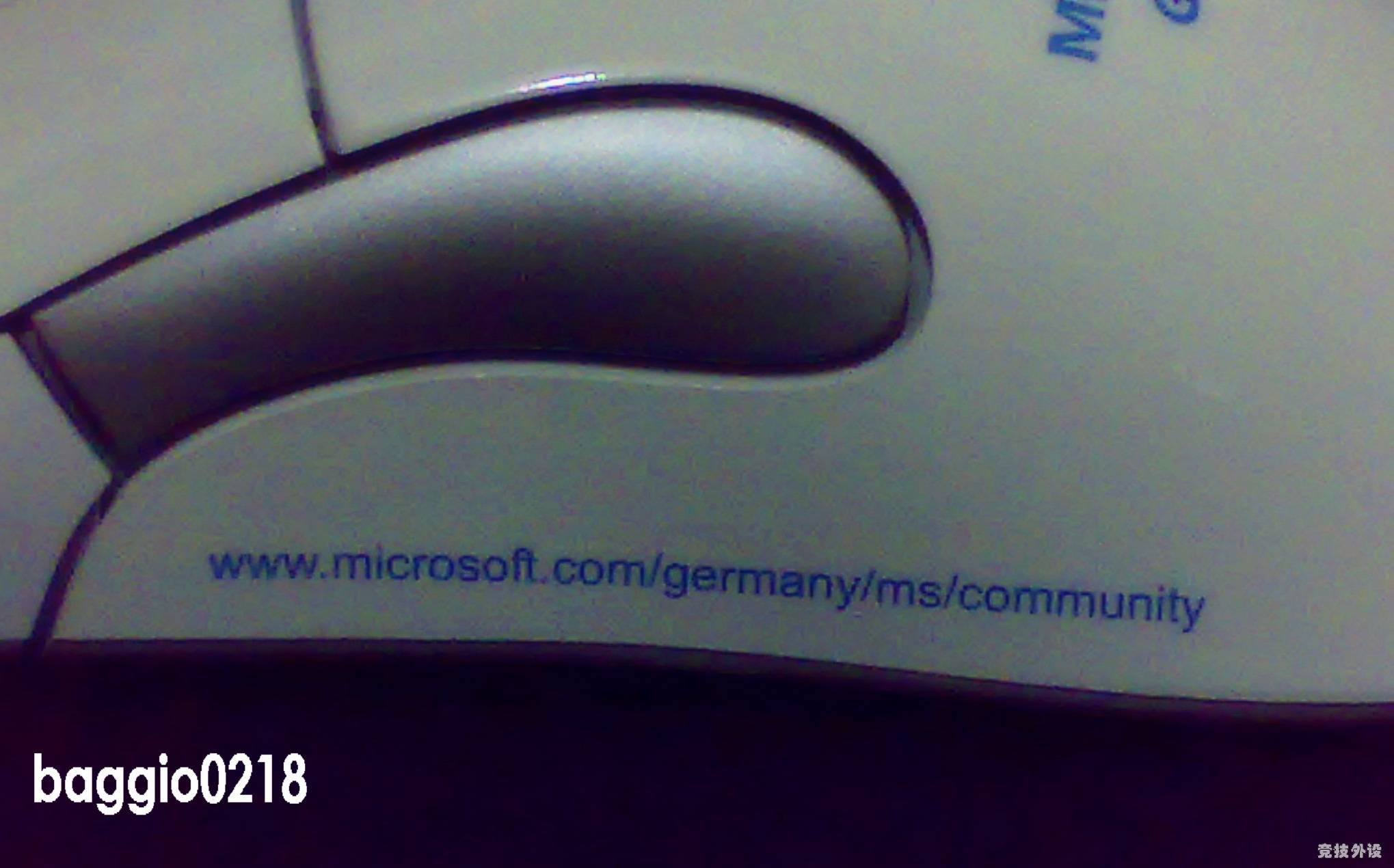 (����)�������Щ����������˳�����һ�º��غ�˳�ᡣ����