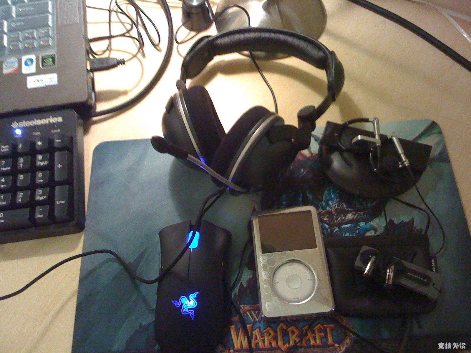 ��Ŀǰ�����ߵĶ������µϣ�Ŷ��B&O A8��MX760��5HV2����ȫ��Ӧ����Ϸ������������