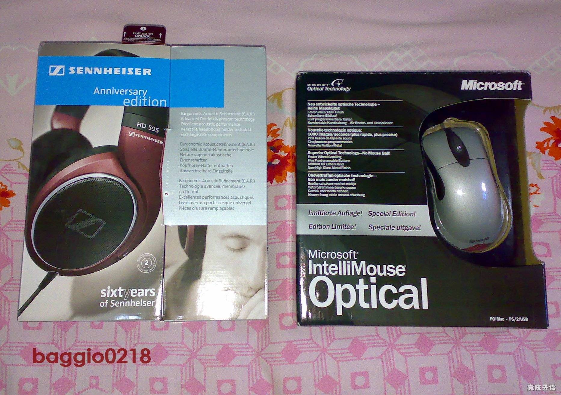 (����)�������Щ����������˳�����һ�º��غ�˳�ᡣ����