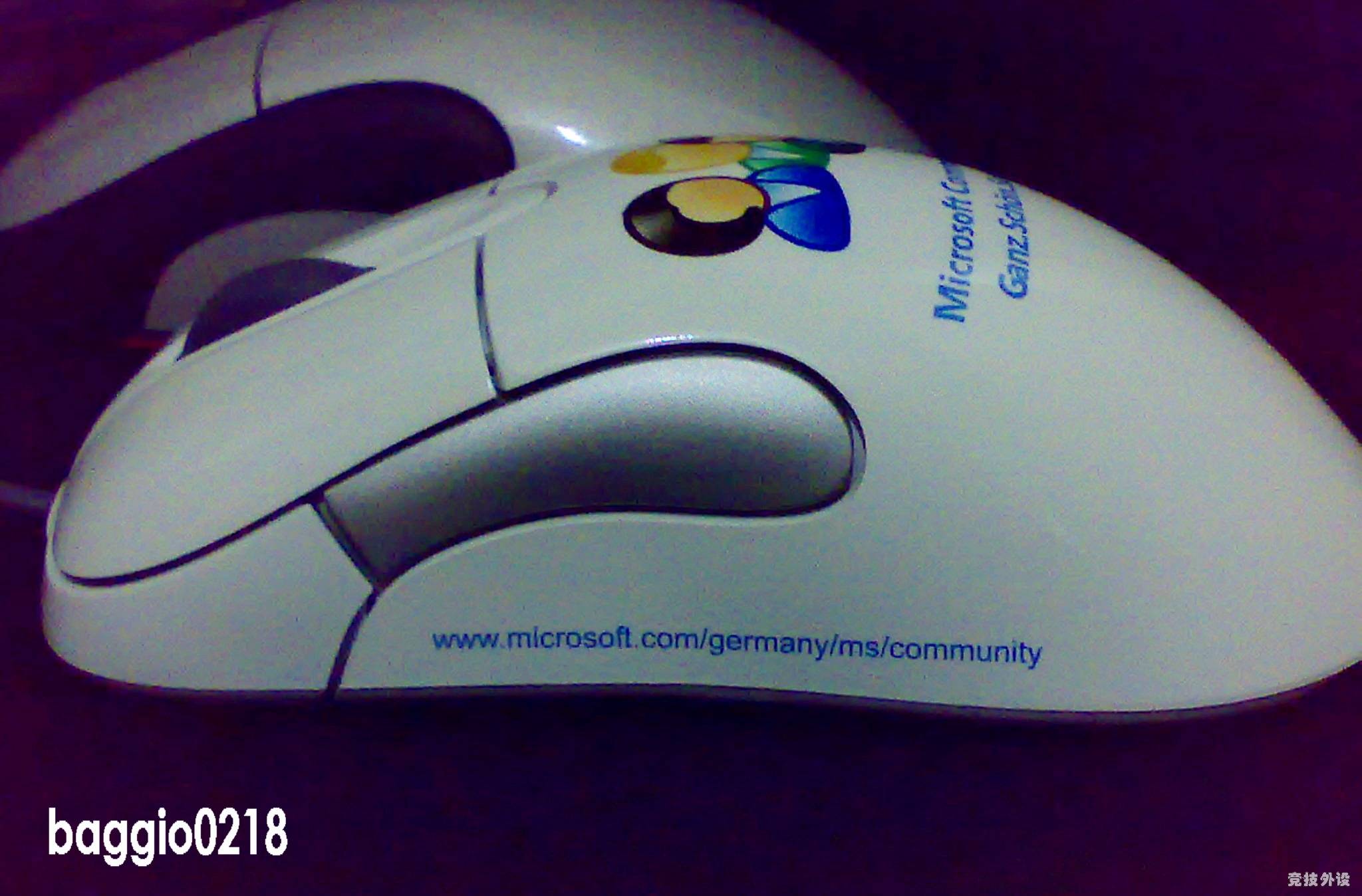 (����)�������Щ����������˳�����һ�º��غ�˳�ᡣ����