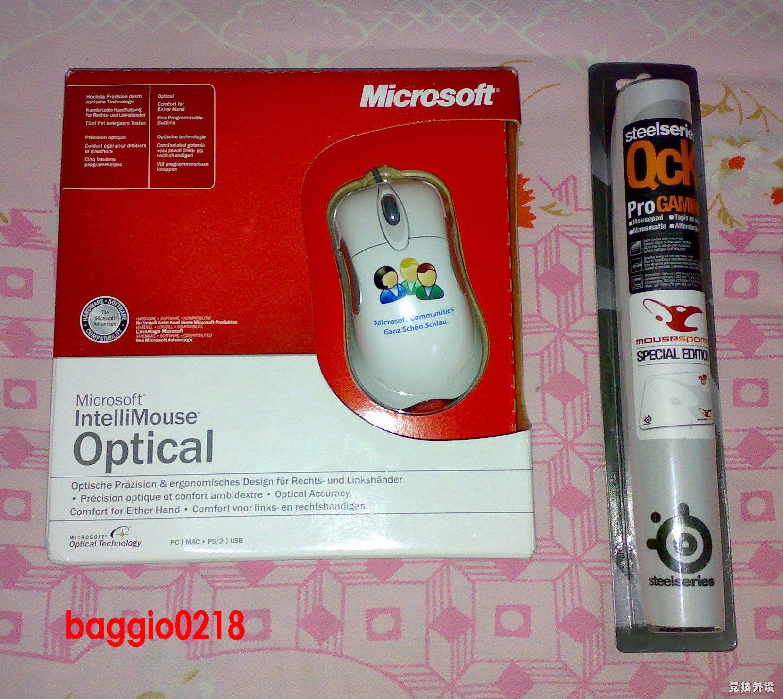 (����)�������Щ����������˳�����һ�º��غ�˳�ᡣ����