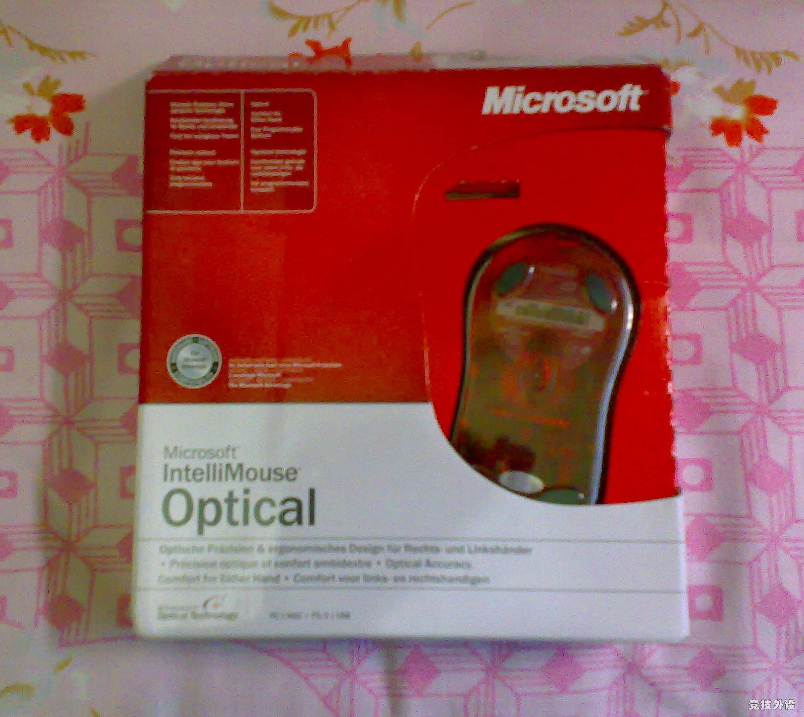 (����)�������Щ����������˳�����һ�º��غ�˳�ᡣ����