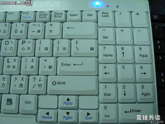 ˳ I-ңϣãs KR-6523С̿