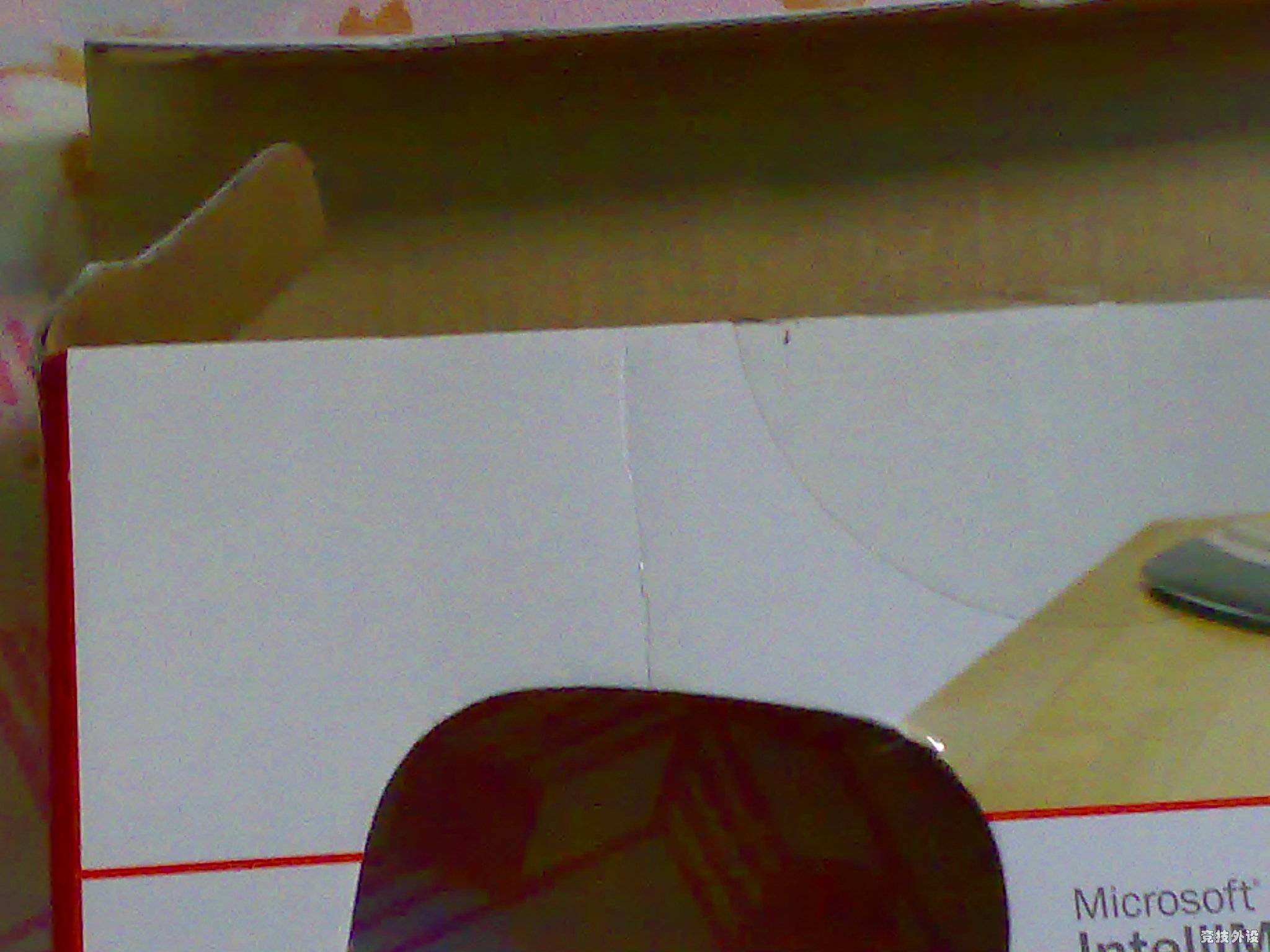 (����)�������Щ����������˳�����һ�º��غ�˳�ᡣ����