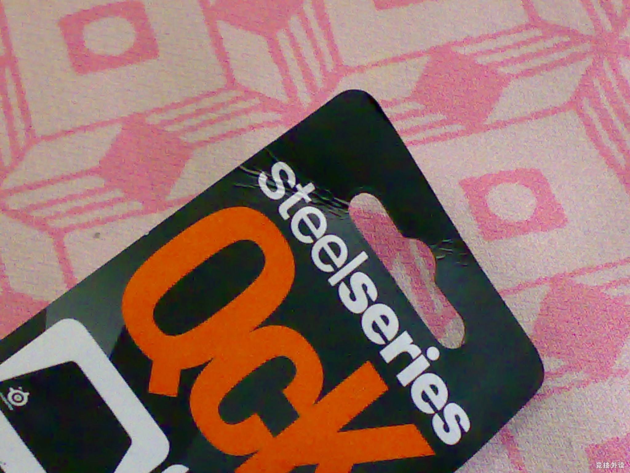 (����)�������Щ����������˳�����һ�º��غ�˳�ᡣ����