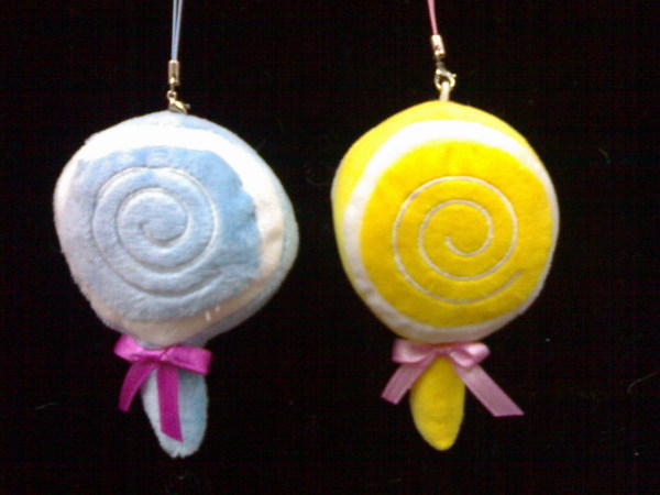 �ٿ������ˮ��