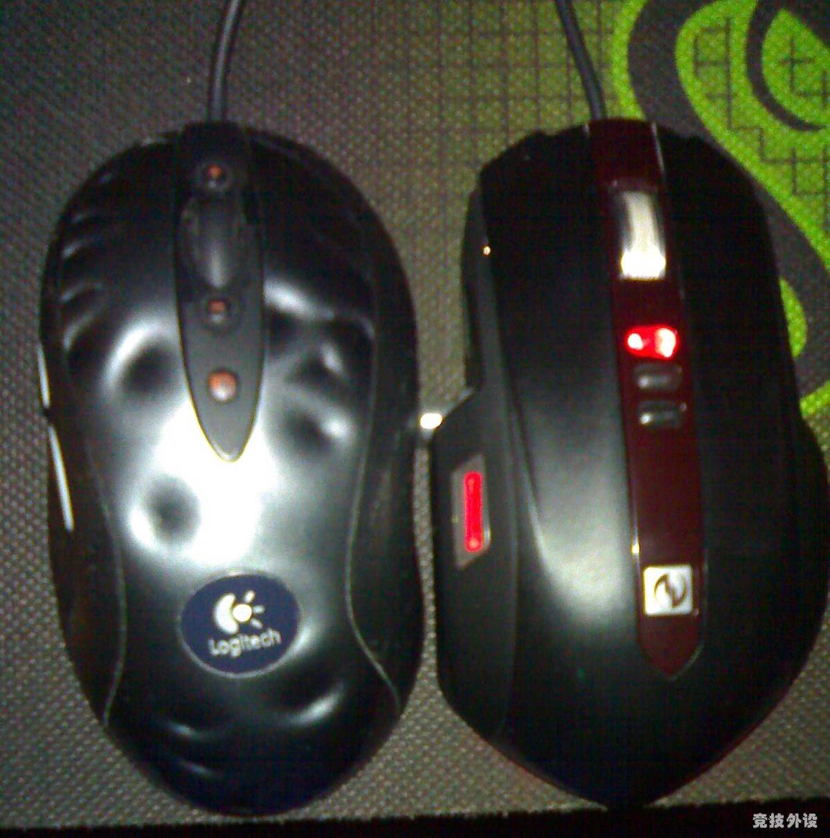 ��λ���ṩ����MX518��΢��ս�����X5��һ��ıȽ���Ƭѽ��