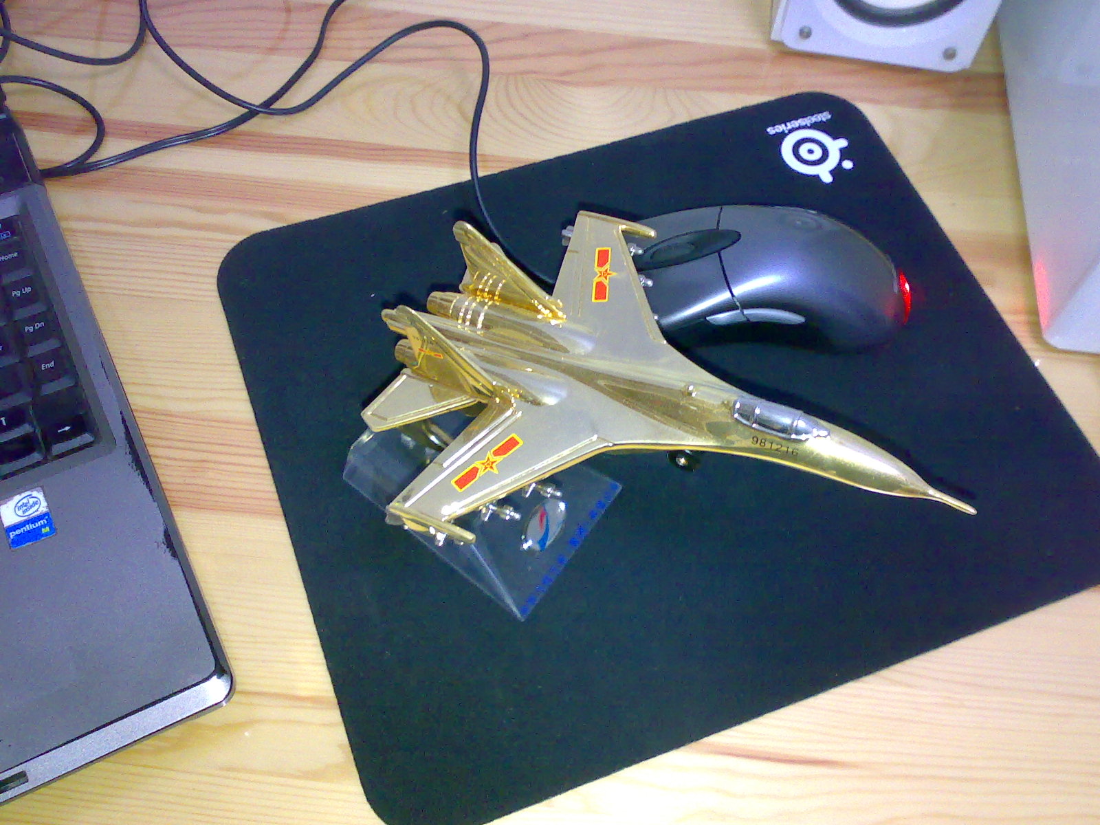 20112008413.jpg