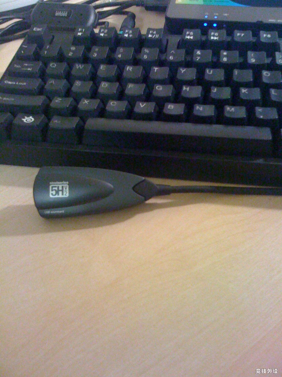 ���������ĺܾ���