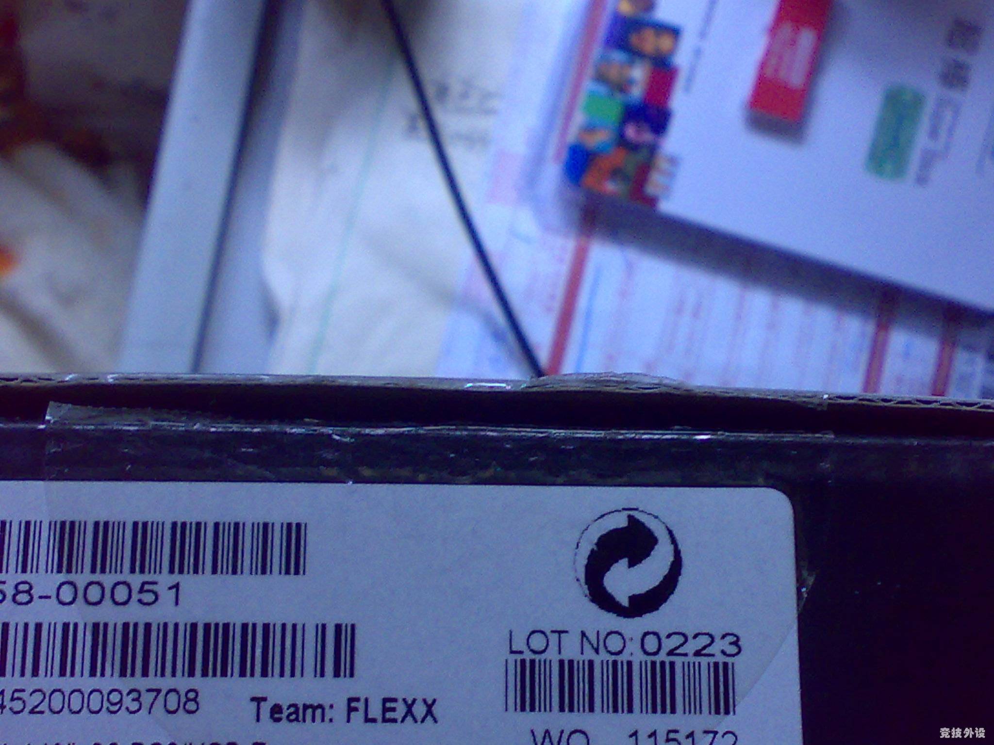 (����)�������Щ����������˳�����һ�º��غ�˳�ᡣ����