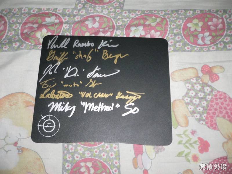 3D�û�ʱǩ��