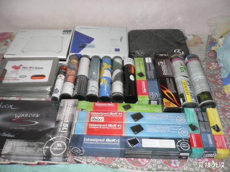 ���к���