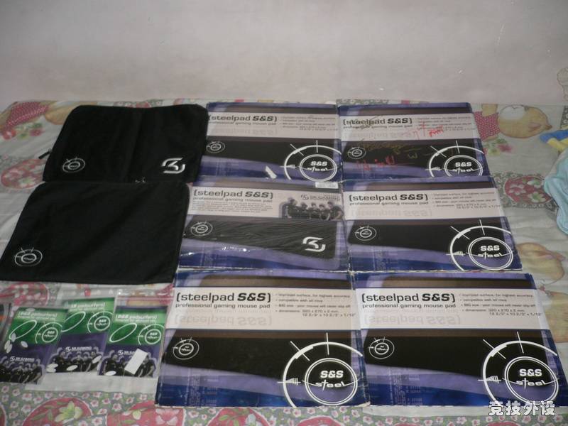 ����� SS����