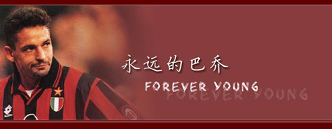 20080108_42d96b51cb8a96d4fac8oxRX7TPFciyO.jpg