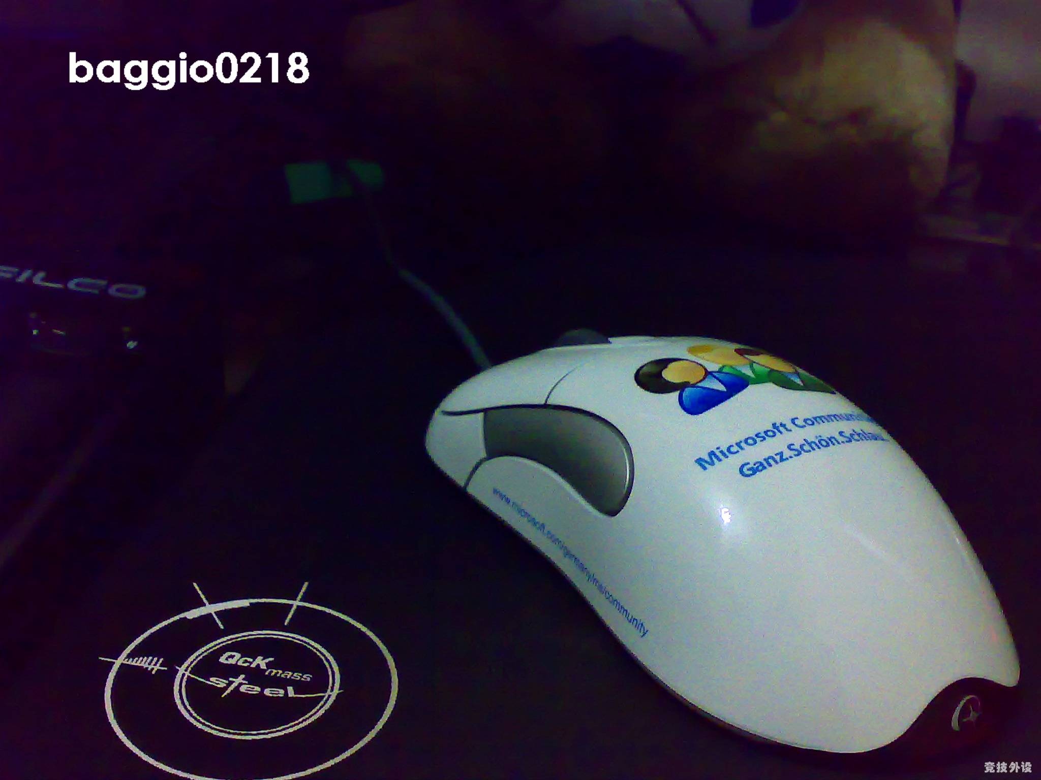 (����)�������Щ����������˳�����һ�º��غ�˳�ᡣ����