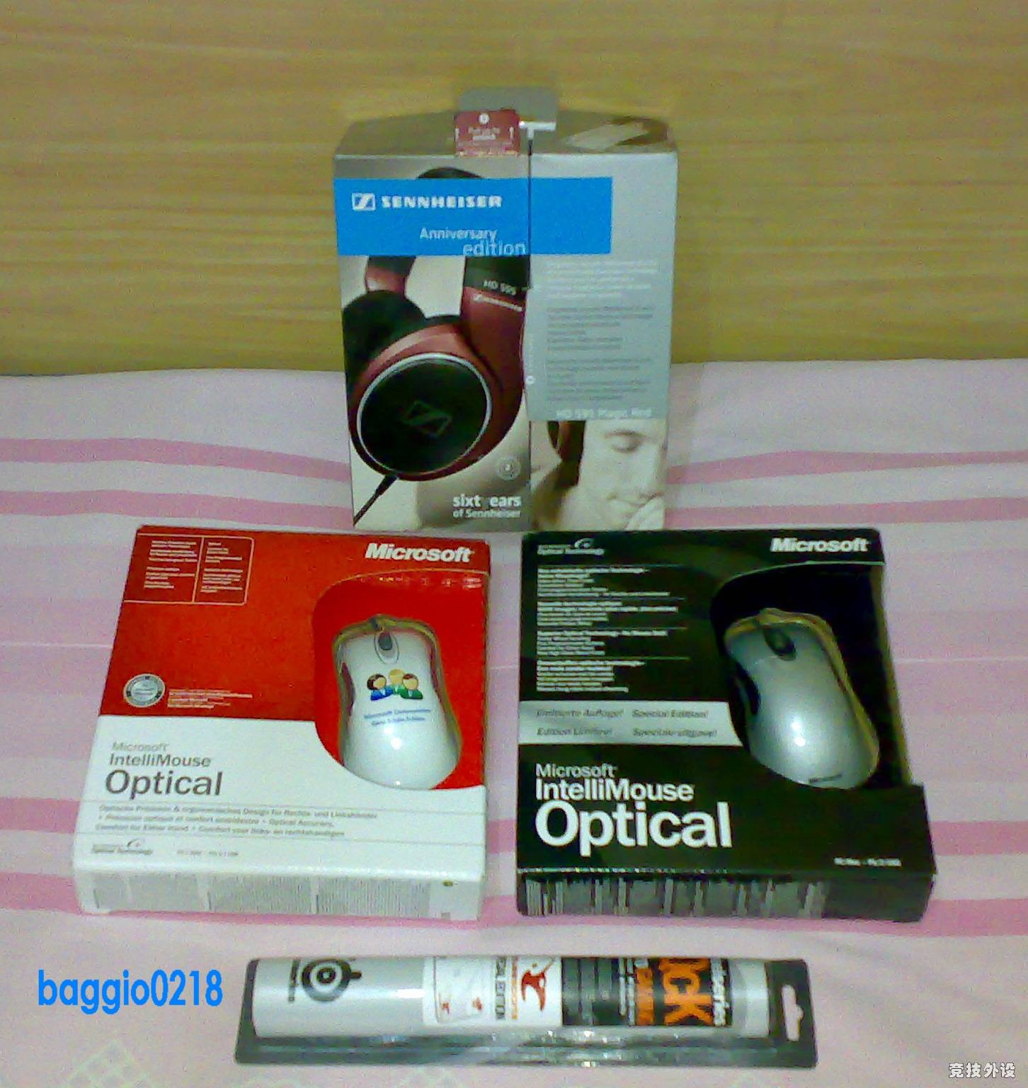 (����)�������Щ����������˳�����һ�º��غ�˳�ᡣ����