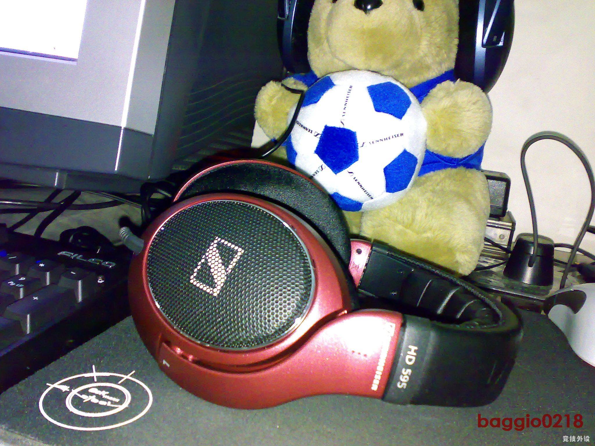 (����)�������Щ����������˳�����һ�º��غ�˳�ᡣ����