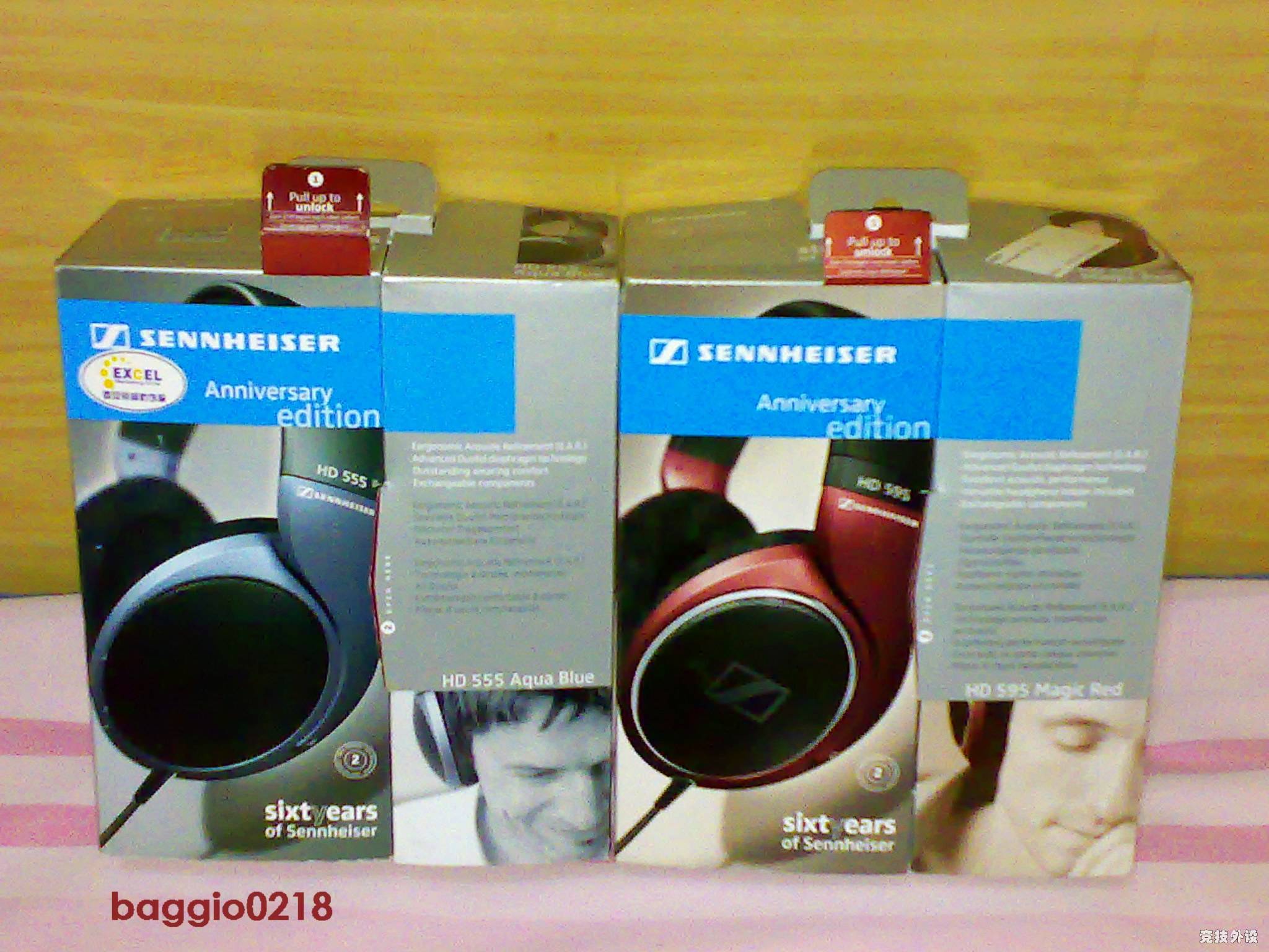 (����)�������Щ����������˳�����һ�º��غ�˳�ᡣ����