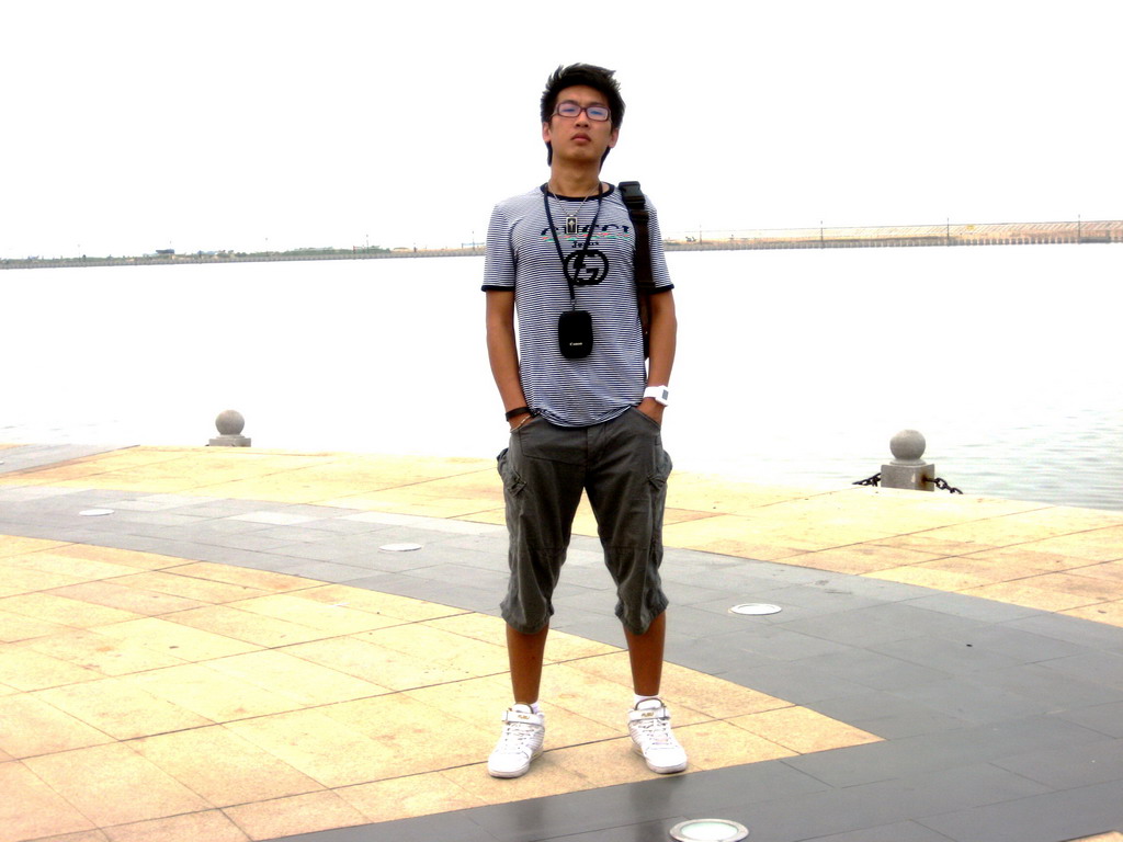 05.jpg