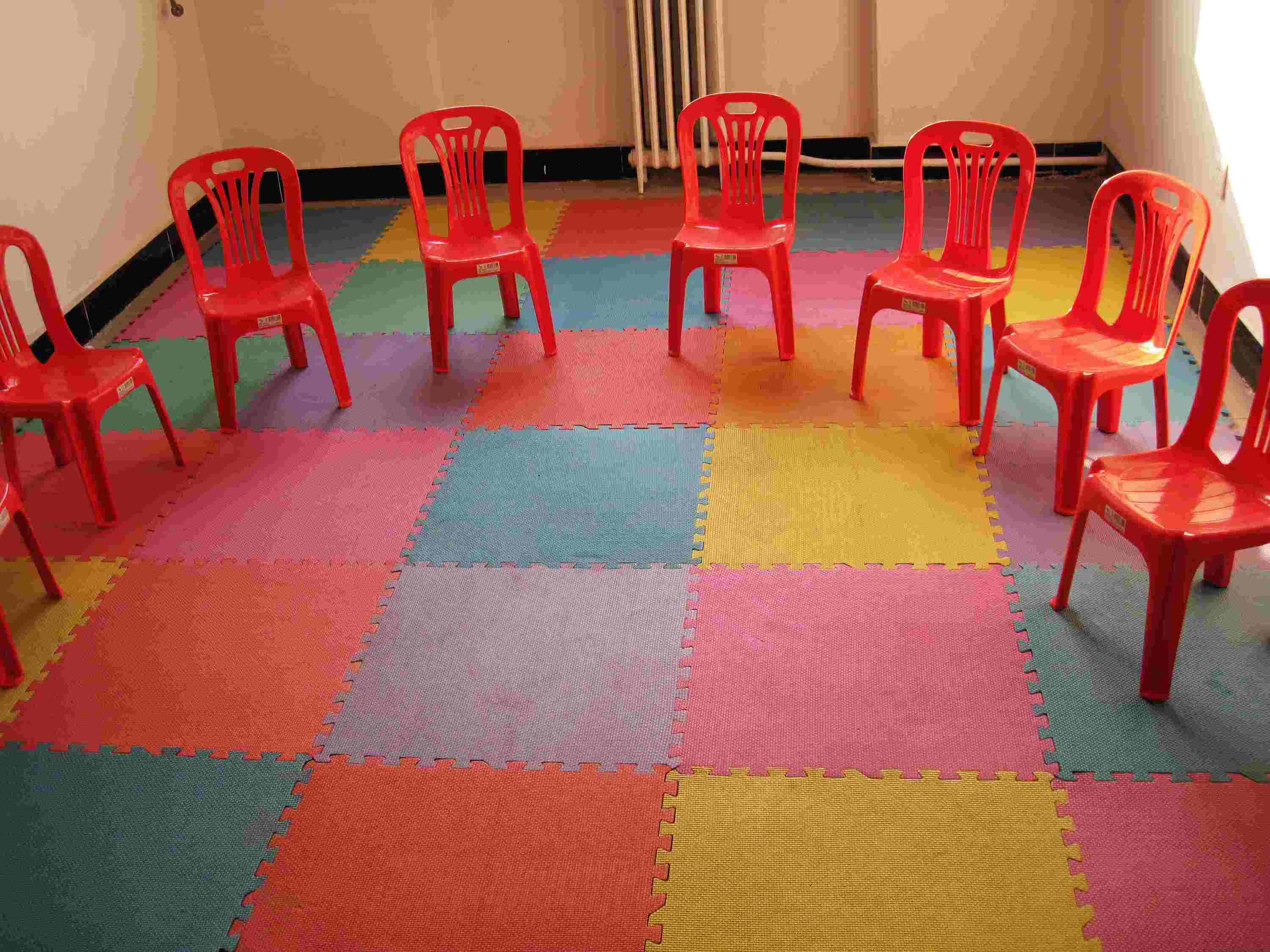 ���ջ�hime���Ա�һ��...